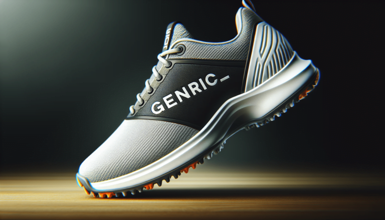 Adidas Tech Response Golf Shoes Adidas Tech Response Golf Shoes