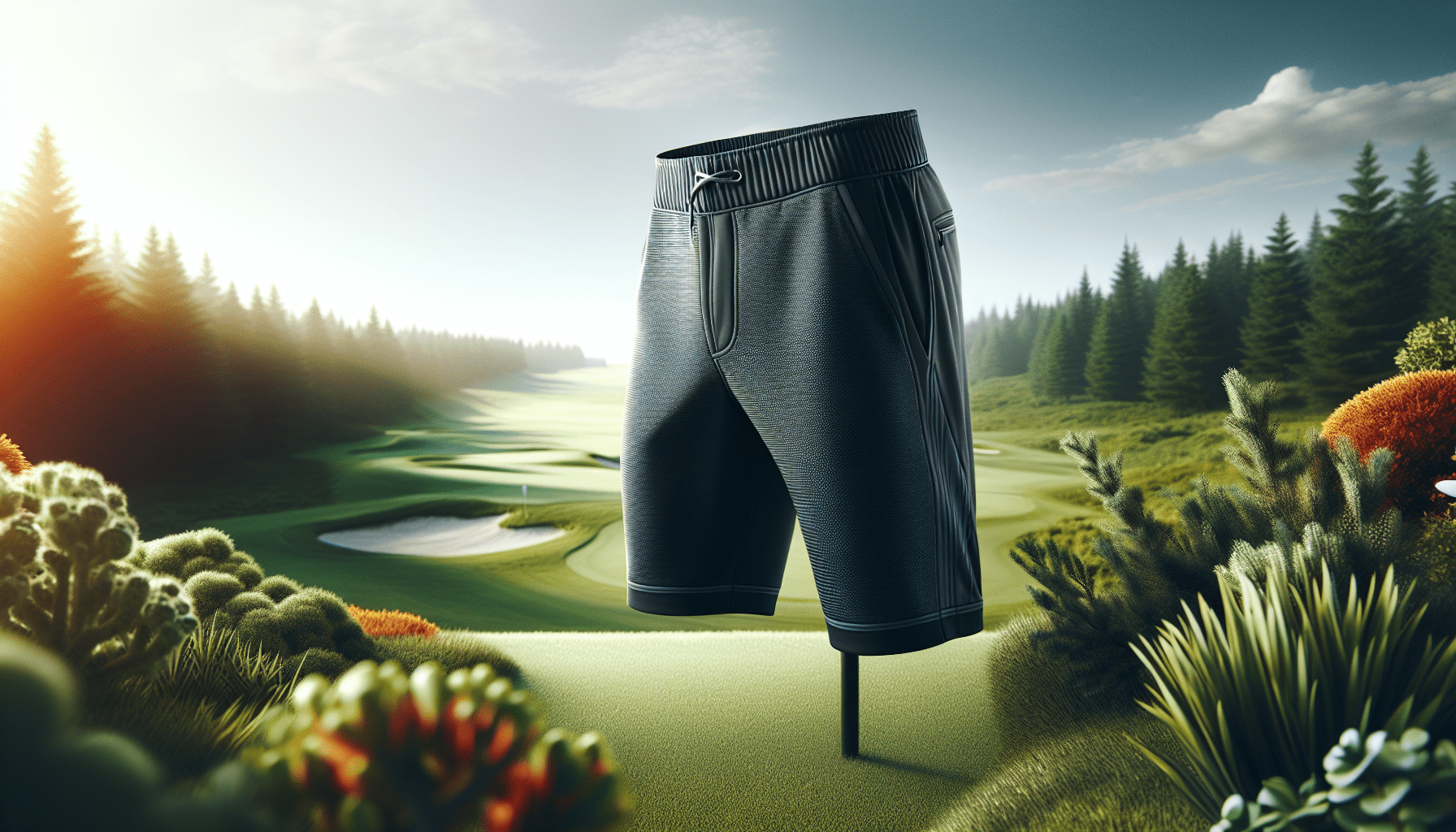 Adidas Ultimate365 Shorts Review Adidas Ultimate365 Shorts Review