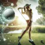 Arccos Gen3 Smart Sensors: Enhance Your Golf Game with Data-Driven Insights