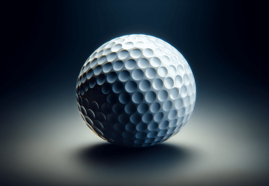 Callaway Supersoft Golf Balls Review