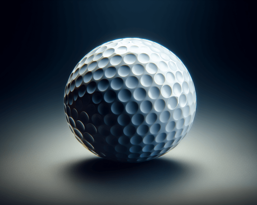 Callaway Supersoft Golf Balls Review