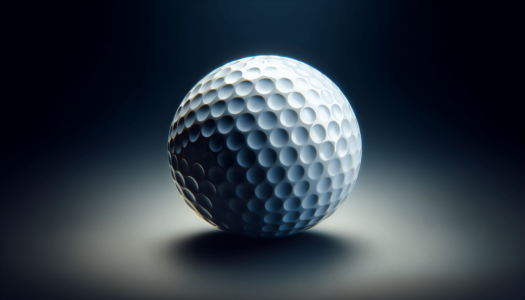 Callaway Supersoft Golf Balls Review Callaway Supersoft Golf Balls Review