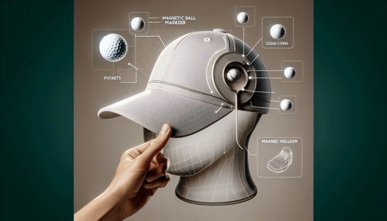 Check out these 16 items from up-and-coming golf apparel brands in 2024 Check out these 16 items from up-and-coming golf apparel brands in 2024