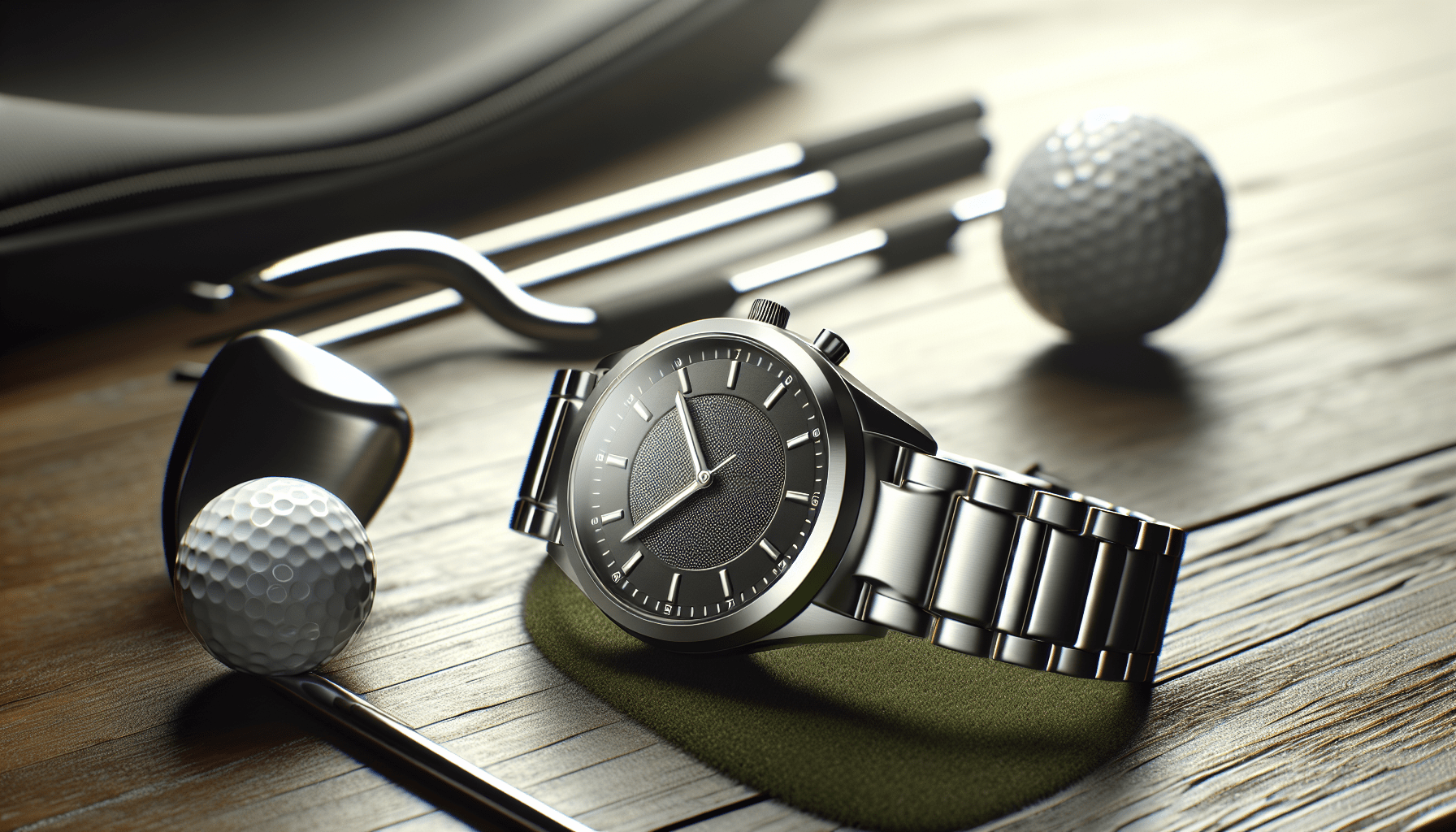 Discover the Latest Shot Scope V3 Smart Golf Watch Discover the Latest Shot Scope V3 Smart Golf Watch