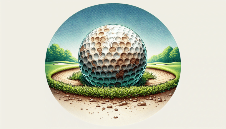 Dress Code Policies at Bismarck/Mandan Golf Courses Dress Code Policies at Bismarck/Mandan Golf Courses
