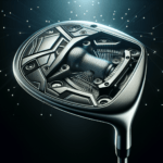 Experience Maximum Distance with the PING G425 Max Driver