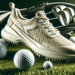 Experience Ultimate Comfort with the FootJoy HyperFlex Golf Shoes