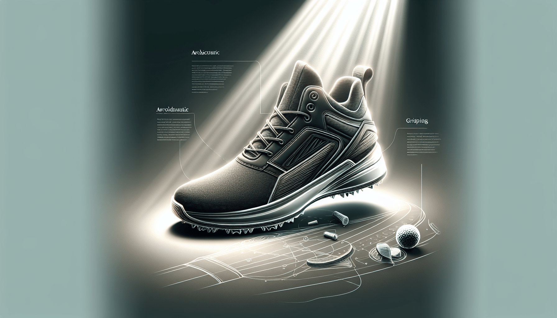 FootJoy Pro/SL Golf Shoes Review FootJoy Pro/SL Golf Shoes Review