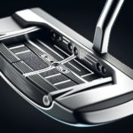 Get Better Accuracy with the TaylorMade Spider X Putter