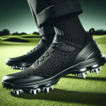 Introducing the Callaway Coronado v2 Golf Shoes