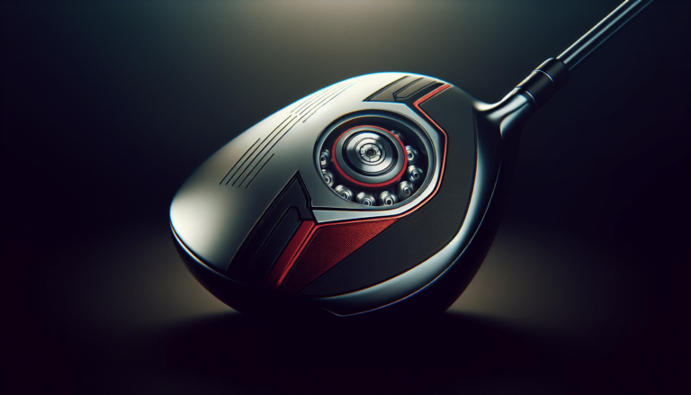 Introducing the Cleveland Launcher HB Turbo Driver Introducing the Cleveland Launcher HB Turbo Driver