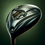 Introducing the Mizuno ST-Z 220 Driver