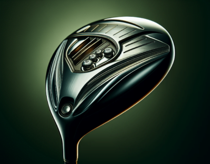 Introducing the Mizuno ST-Z 220 Driver