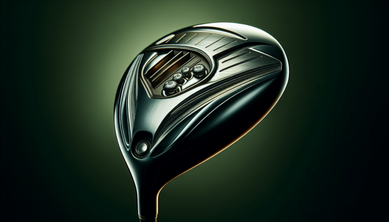 Introducing the Mizuno ST-Z 220 Driver Introducing the Mizuno ST-Z 220 Driver