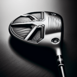 Introducing the PXG 0811 XF Gen4 Driver