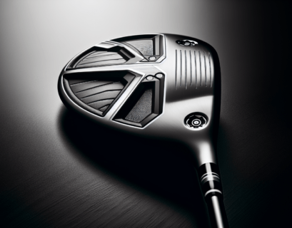 Introducing the PXG 0811 XF Gen4 Driver