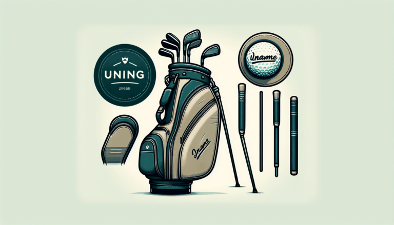 Mizuno BR-D4 Stand Bag Review Mizuno BR-D4 Stand Bag Review