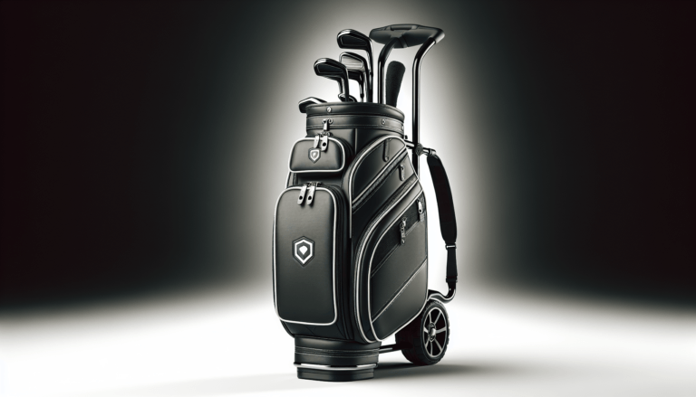 Mizuno BR-D4C Cart Bag – Stylish and Functional Golf Bag for Effortless Carrying Mizuno BR-D4C Cart Bag – Stylish and Functional Golf Bag for Effortless Carrying