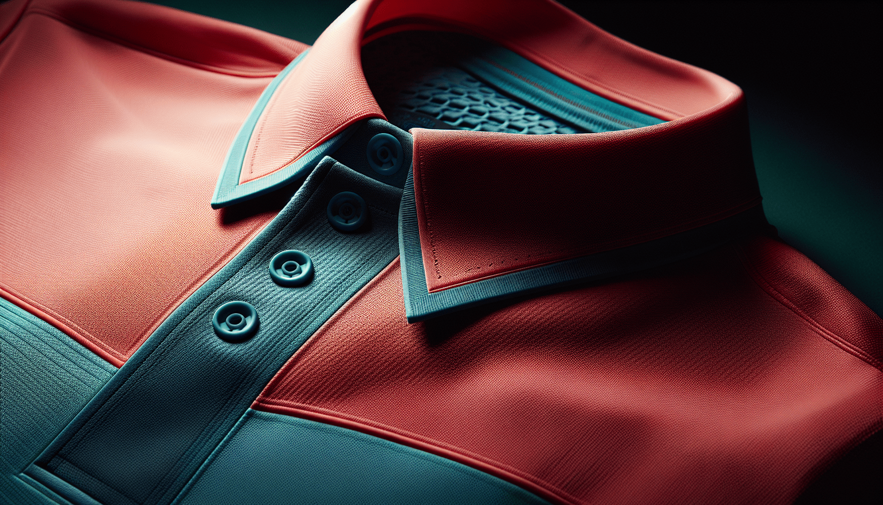 Nike Dri-FIT Victory Golf Polo Review Nike Dri-FIT Victory Golf Polo Review