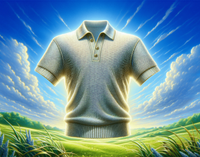 Peter Millar Crown Sport Summer Comfort Polo Review