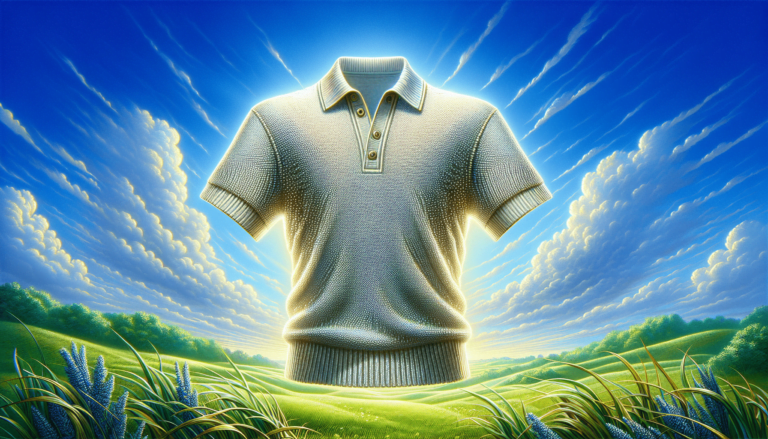 Peter Millar Crown Sport Summer Comfort Polo Review Peter Millar Crown Sport Summer Comfort Polo Review