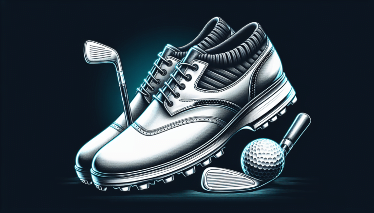 Skechers Go Golf Elite V.4 Men’s Golf Shoes Skechers Go Golf Elite V.4 Men’s Golf Shoes