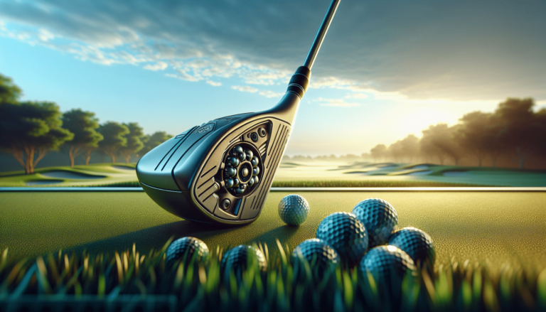 SKLZ Tempo and Grip Golf Trainer Review SKLZ Tempo and Grip Golf Trainer Review