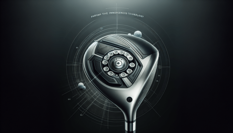 TaylorMade SIM2 Max Driver: The Ultimate Game-Changer TaylorMade SIM2 Max Driver: The Ultimate Game-Changer