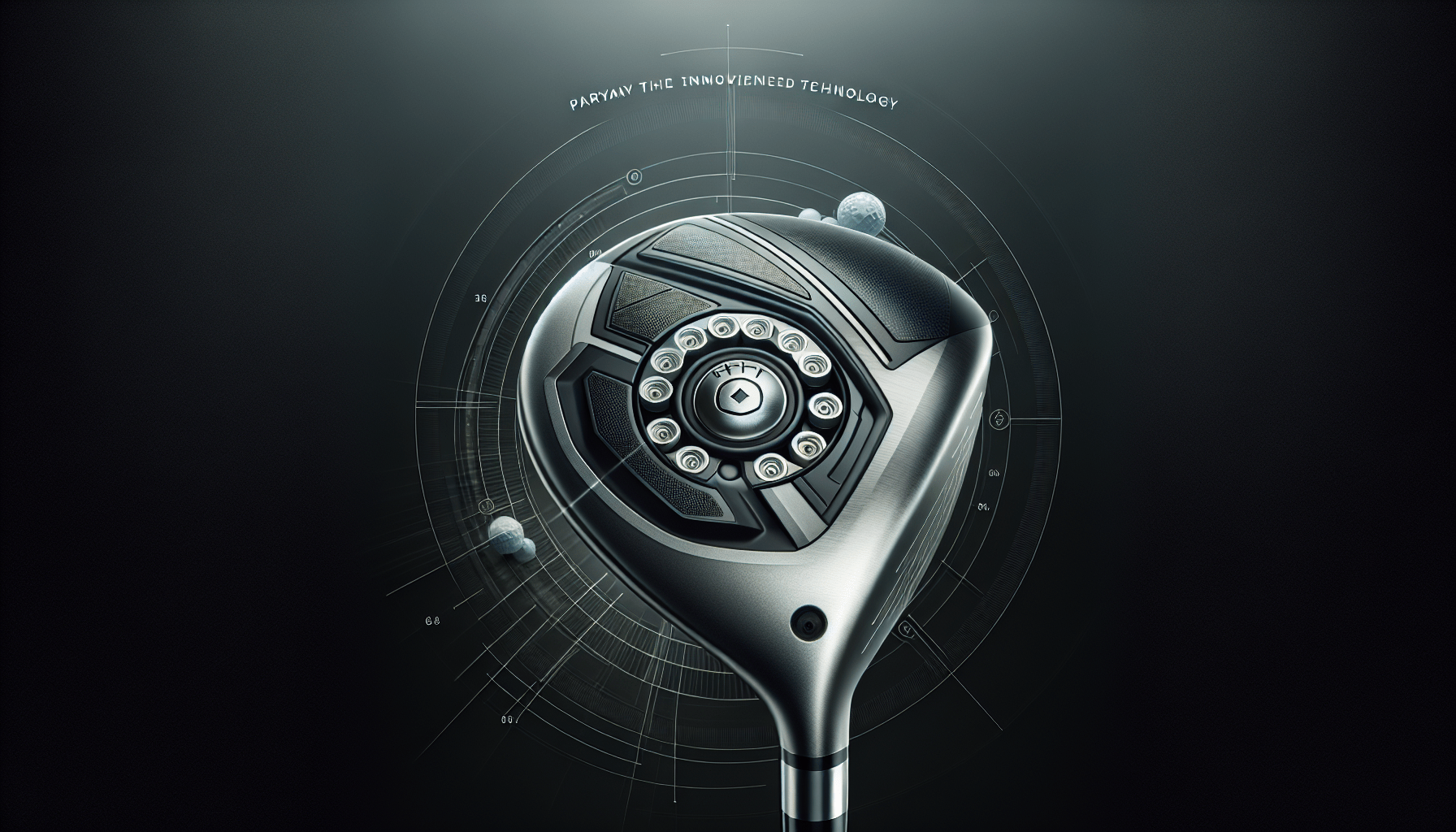 TaylorMade SIM2 Max Driver: The Ultimate Game-Changer TaylorMade SIM2 Max Driver: The Ultimate Game-Changer