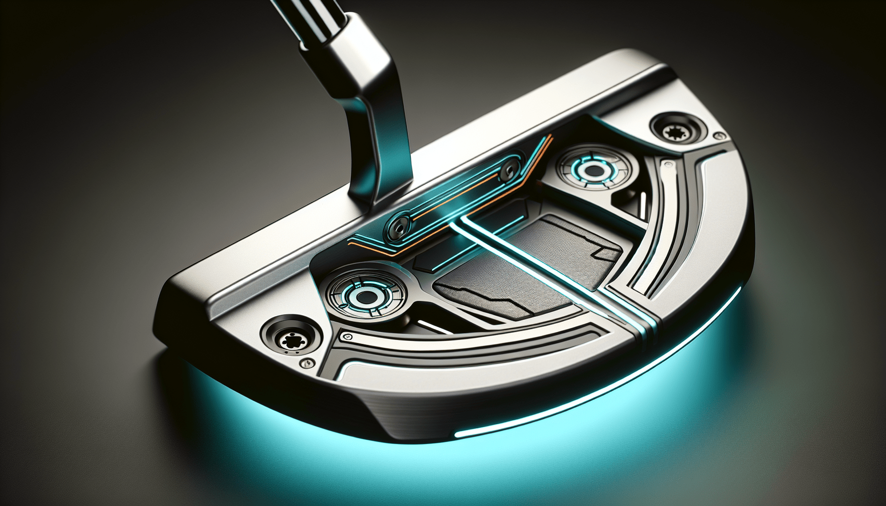 TaylorMade Spider X Putter Review TaylorMade Spider X Putter Review