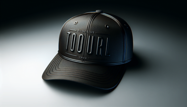 Taylormade Tour Flatbill Hat Review Taylormade Tour Flatbill Hat Review