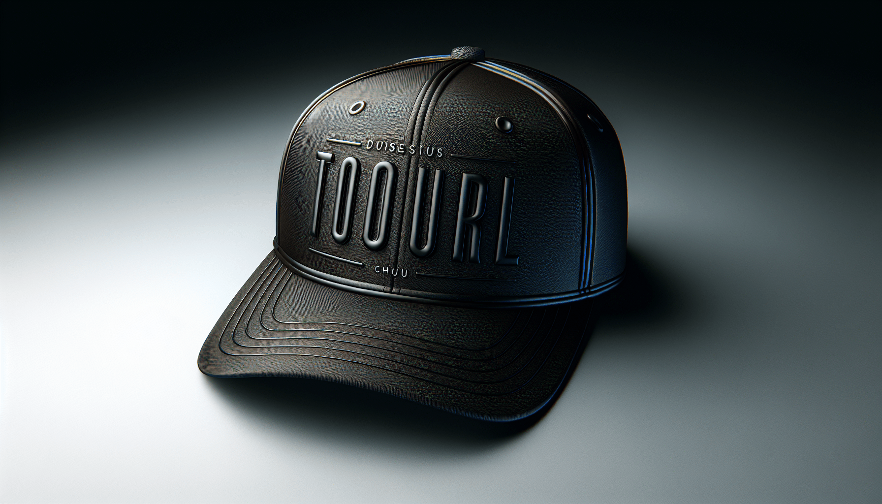 Taylormade Tour Flatbill Hat Review Taylormade Tour Flatbill Hat Review