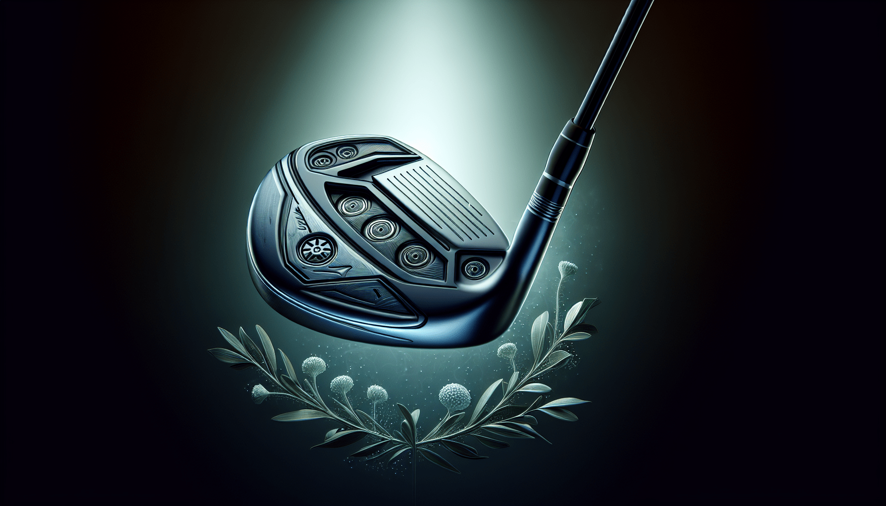 The Ultimate Distance: Callaway Epic Speed Fairway Wood The Ultimate Distance: Callaway Epic Speed Fairway Wood