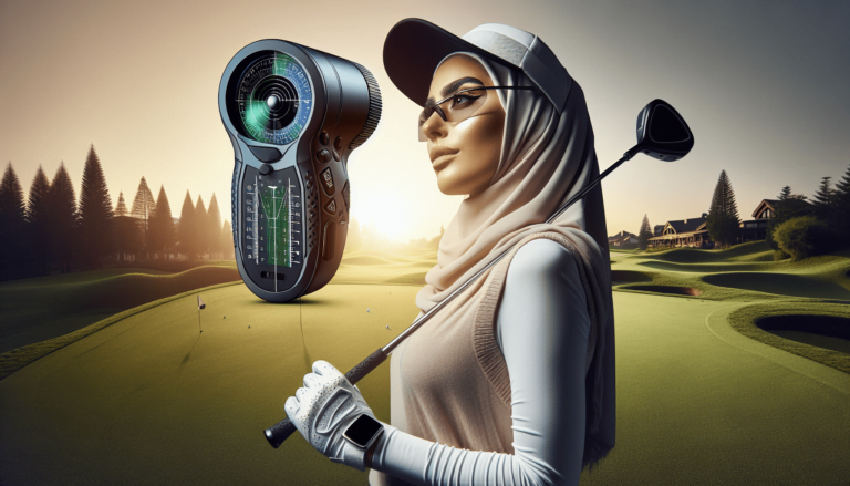 The Ultimate Golf Companion: Bushnell Pro XE Golf Laser Rangefinder The Ultimate Golf Companion: Bushnell Pro XE Golf Laser Rangefinder