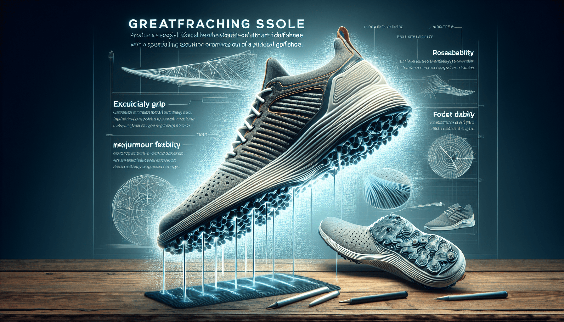 The Ultimate Golf Shoe: Ecco Biom Hybrid 3 GTX The Ultimate Golf Shoe: Ecco Biom Hybrid 3 GTX