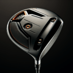 The Ultimate Guide to the Ping G425 Max Driver