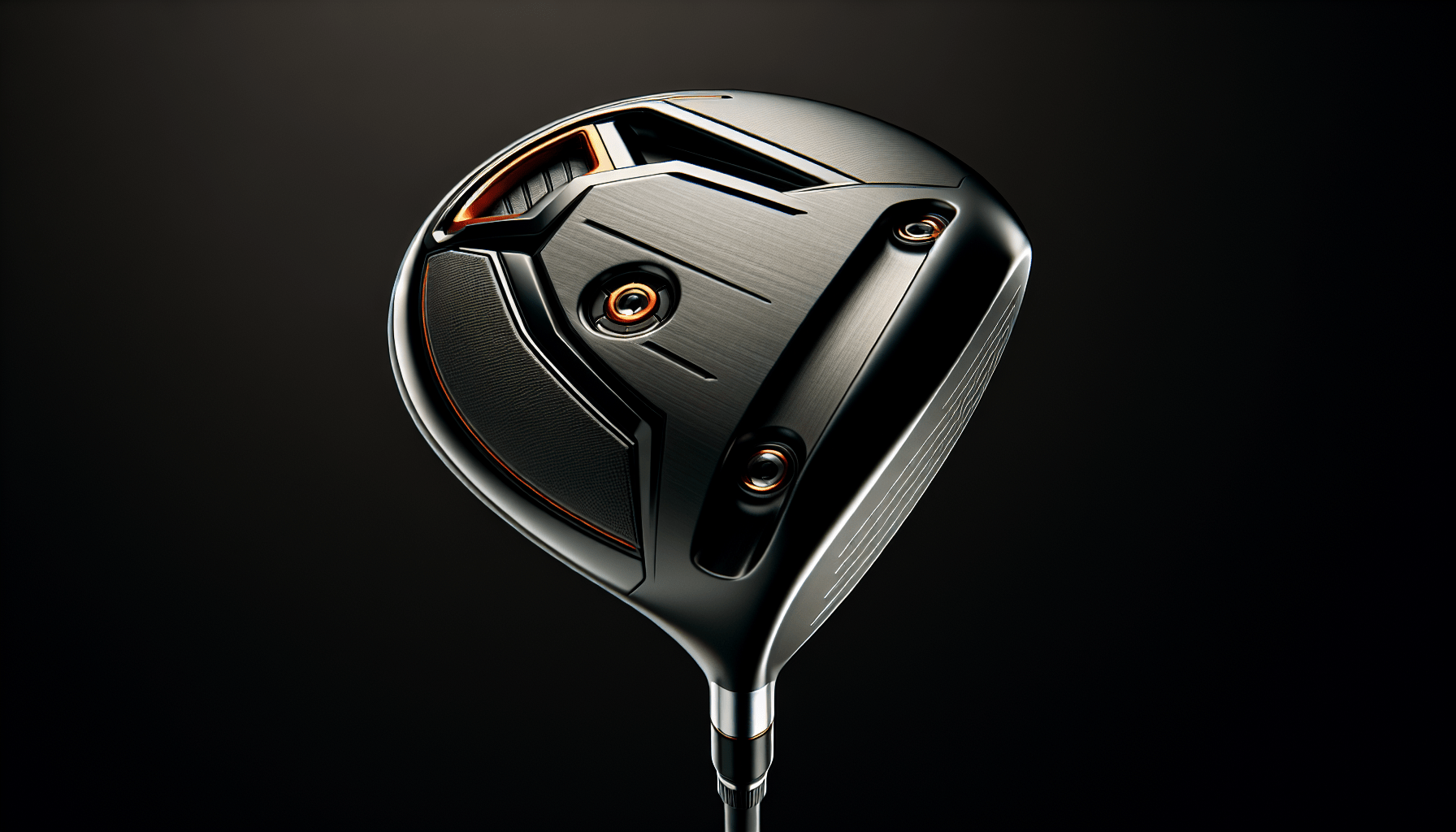 The Ultimate Guide to the Ping G425 Max Driver The Ultimate Guide to the Ping G425 Max Driver