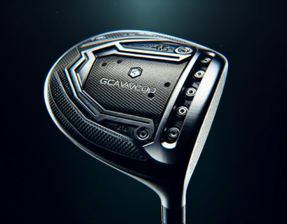 The Ultimate Guide to the TaylorMade M6 Fairway Wood