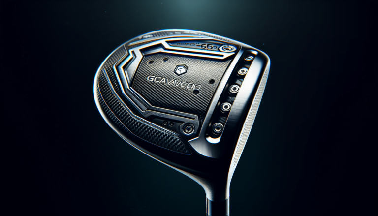 The Ultimate Guide to the TaylorMade M6 Fairway Wood The Ultimate Guide to the TaylorMade M6 Fairway Wood