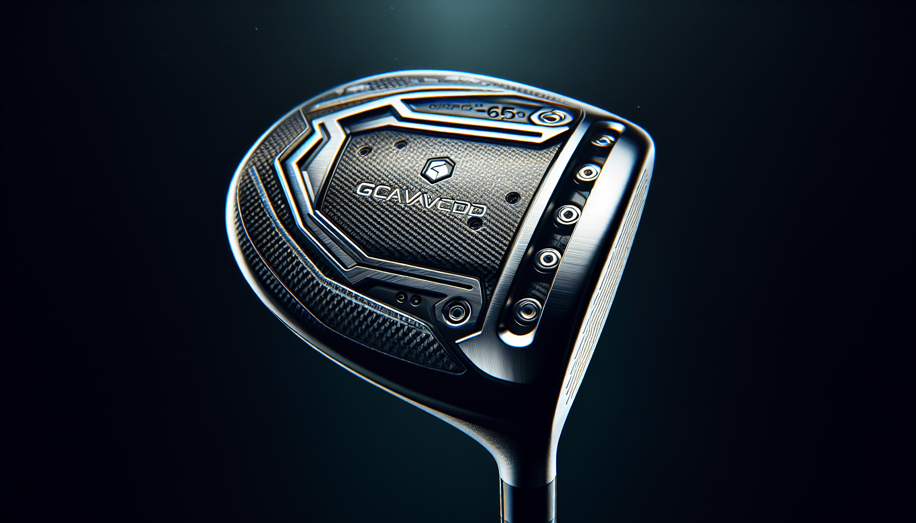 The Ultimate Guide to the TaylorMade M6 Fairway Wood The Ultimate Guide to the TaylorMade M6 Fairway Wood