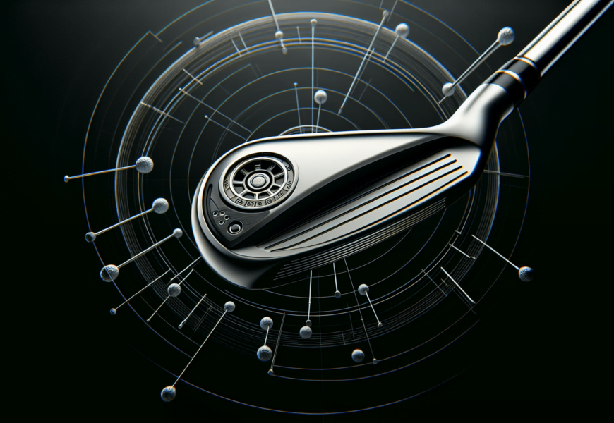 Master Your Game with Titleist TS2 Fairway Wood Guide