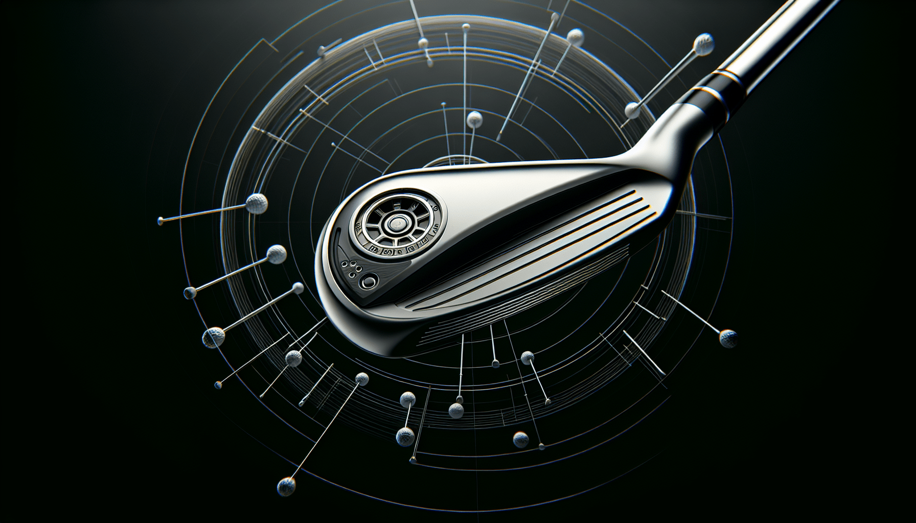The Ultimate Guide to the Titleist TS2 Fairway Wood The Ultimate Guide to the Titleist TS2 Fairway Wood