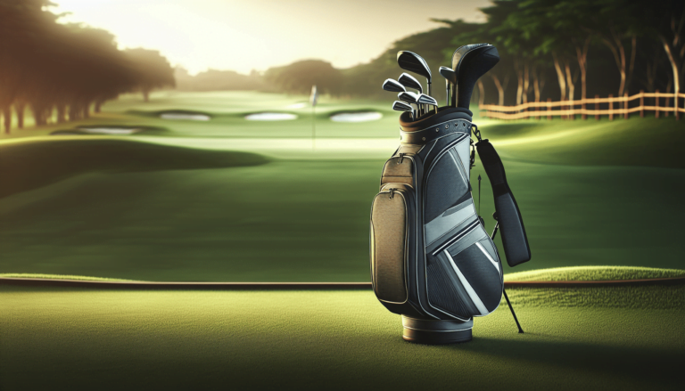 Titleist Players 4 StaDry Stand Bag: The Ultimate Golf Companion Titleist Players 4 StaDry Stand Bag: The Ultimate Golf Companion
