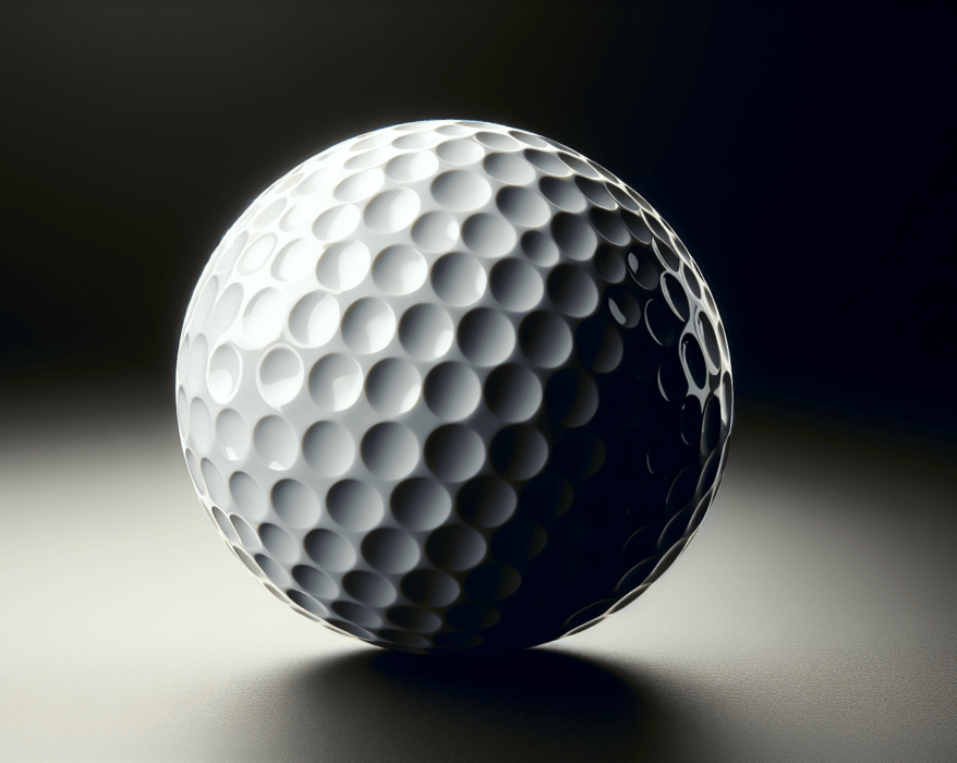 Top 10 Golf Balls for Serious Players