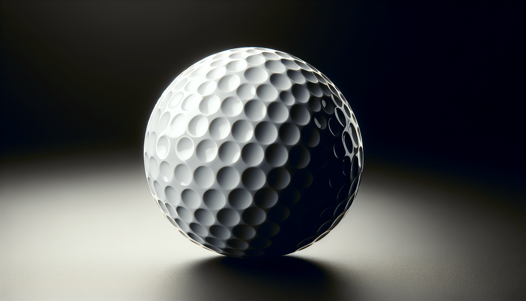 Top 10 Golf Balls for Serious Players Top 10 Golf Balls for Serious Players