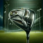 Unleash Your Drive with the Cobra King RADSPEED Driver