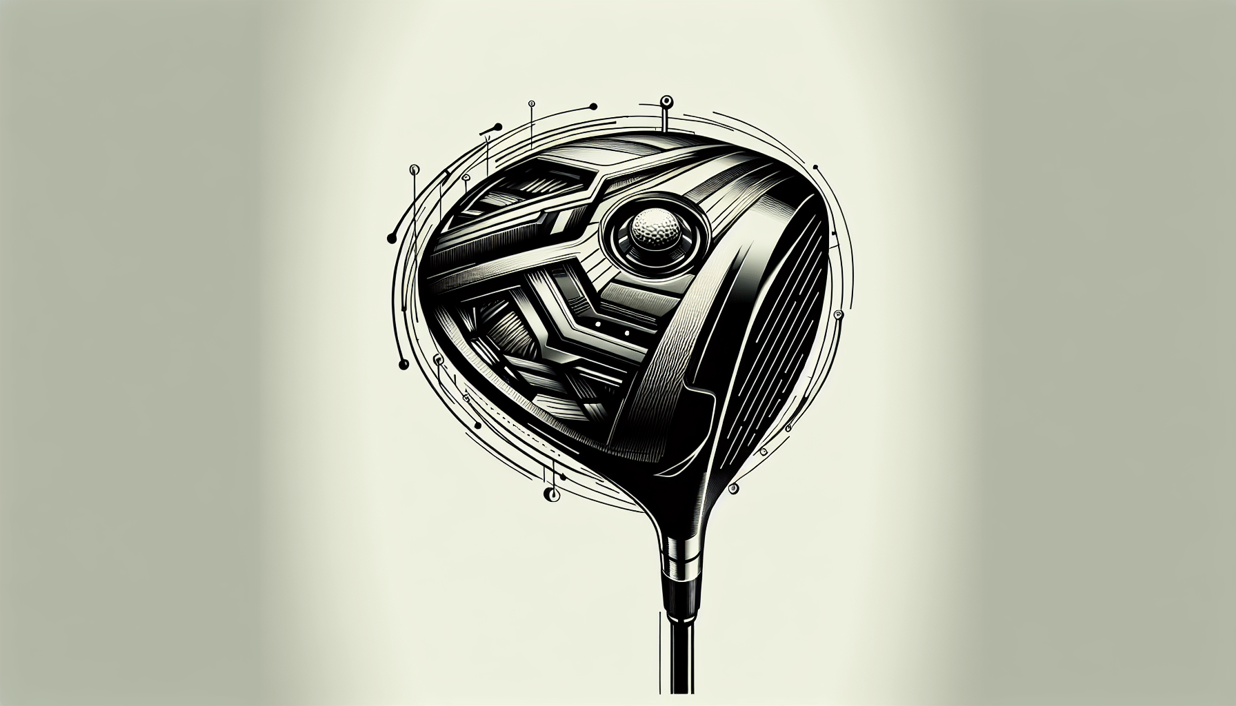 Unleash Your Swing with the Callaway Epic Speed Driver Unleash Your Swing with the Callaway Epic Speed Driver