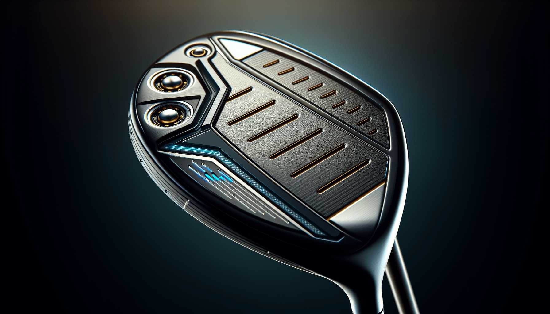 Upgrade Your Game with the Callaway Big Bertha B21 Driver Upgrade Your Game with the Callaway Big Bertha B21 Driver