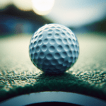 10 Tips For Mastering Mini Golf