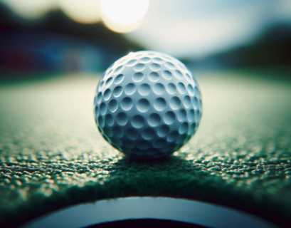 10 Tips For Mastering Mini Golf